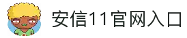 APP下载中心