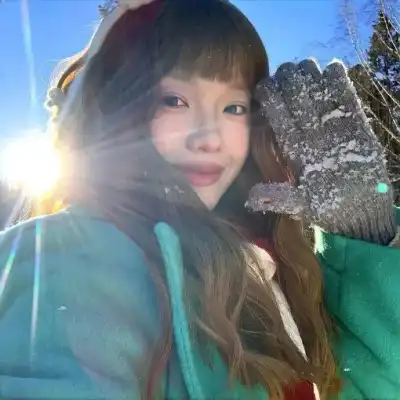 申午瑶