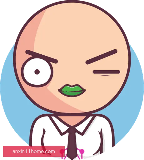 卫卉诗